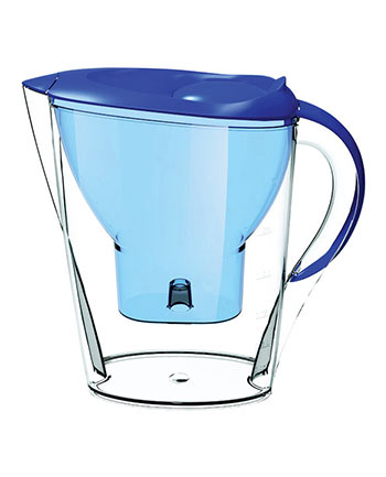 Water-Filter